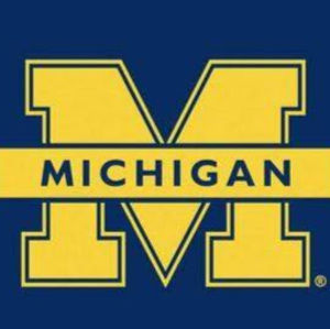 Meet your Posher, Khameron